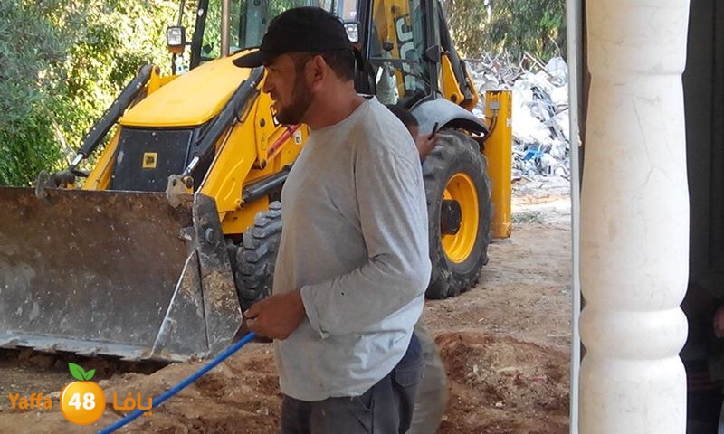 tarmem rebat mosque 0511 (11).JPG